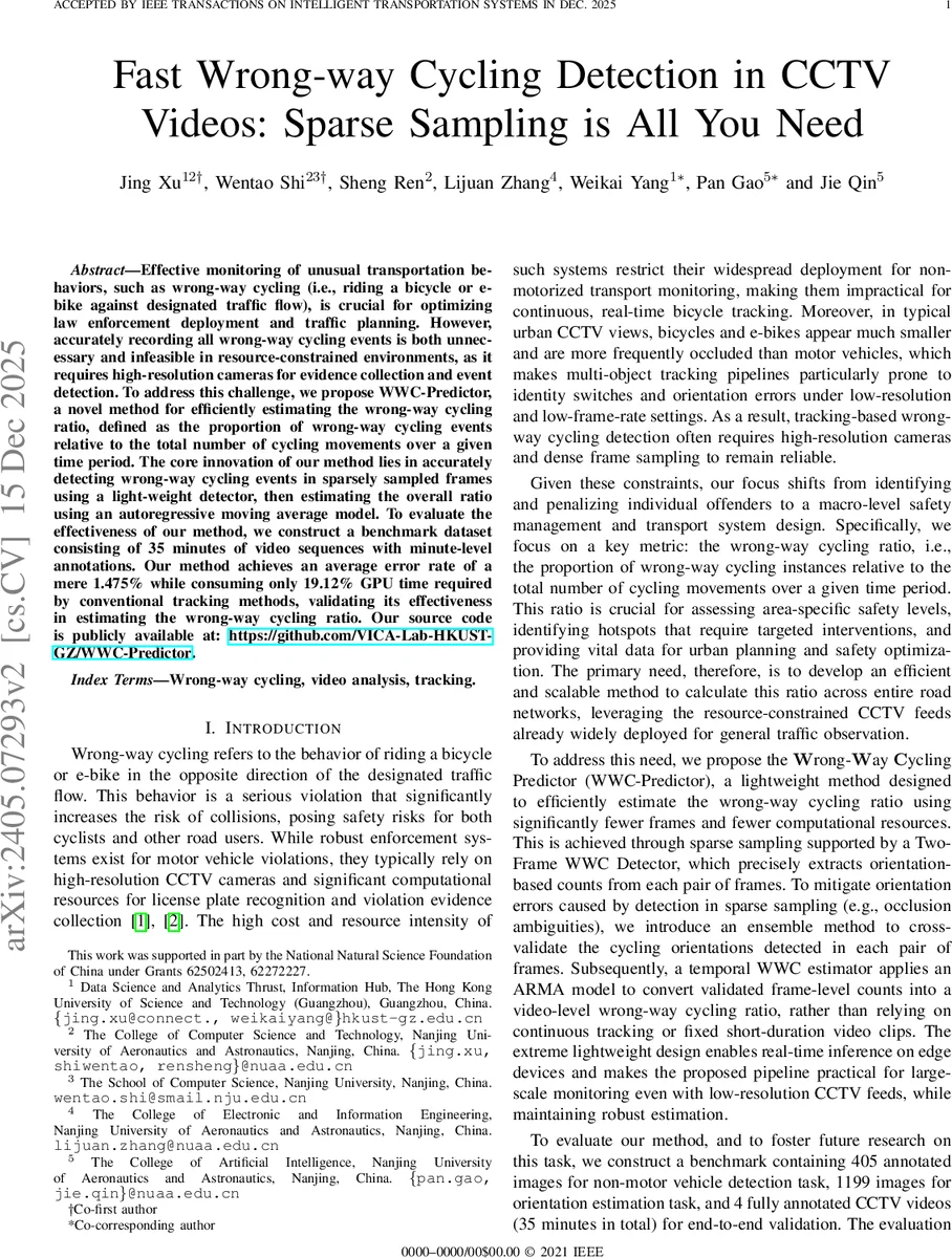 CADDesigner: Conceptual Design of CAD Models Based on General-Purpose Agent
