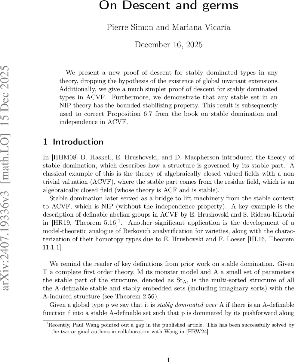 Pfaffian Systems, Cartan Connections, and the Null Surface Formulation of General Relativity