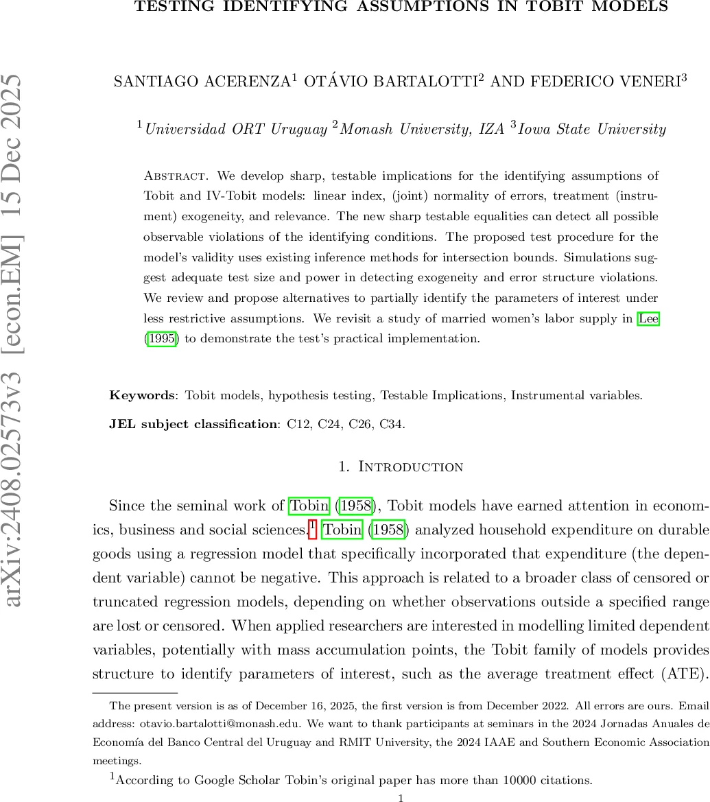 Pfaffian Systems, Cartan Connections, and the Null Surface Formulation of General Relativity
