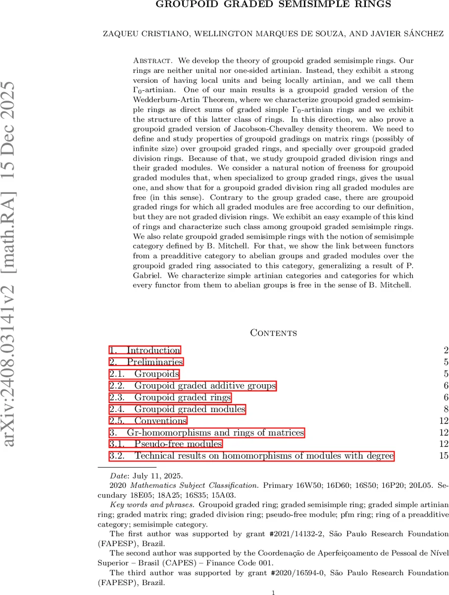 Pfaffian Systems, Cartan Connections, and the Null Surface Formulation of General Relativity