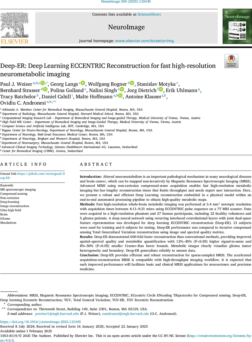 A first systematic study of [OIII] 88$μ$m at $z>8$: two luminous oxygen lines and a powerful ionized outflow in the first 600 million years