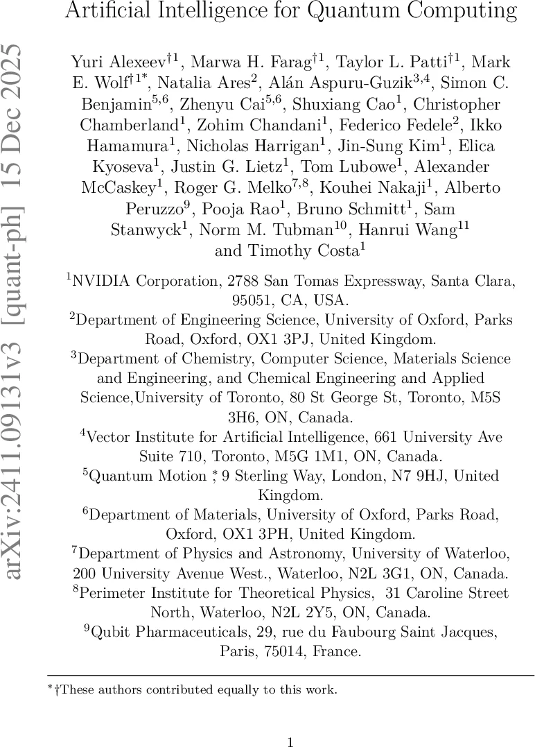 Anomalous shift in scattering from topological nodal-ring semimetals