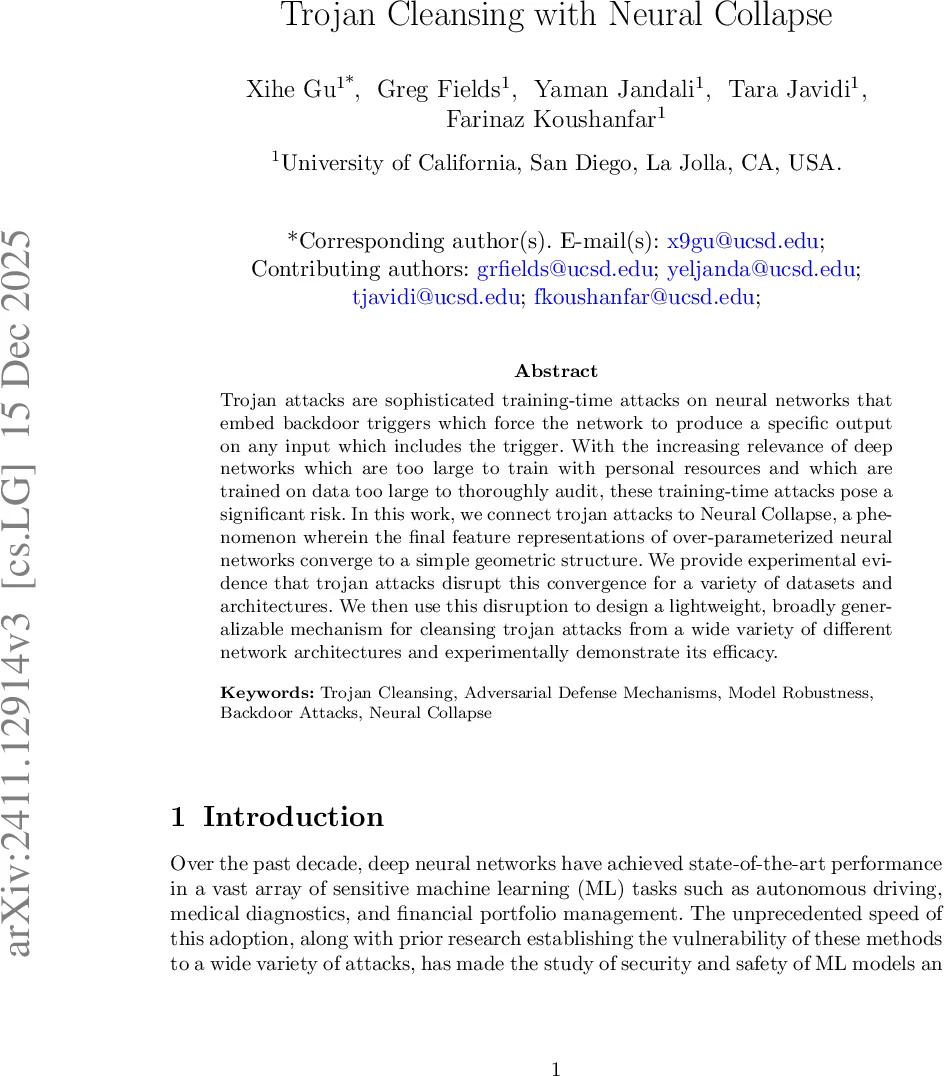 Role of nanoparticle shape on the critical size for quasi-uniform ordering: from spheres to cubes through superballs