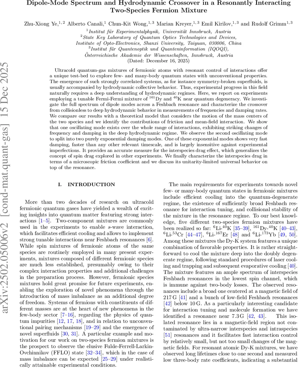 Overview on Efforts for a Second Detector at the Electron-Ion Collider (EIC)