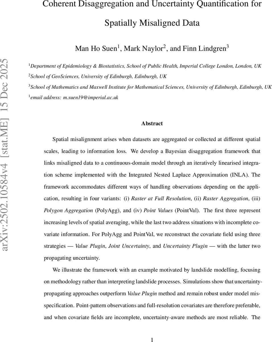Adsorption Barrier Limits the Ice Inhibition Activity of Glycan-Rich Antifreeze Glycoproteins