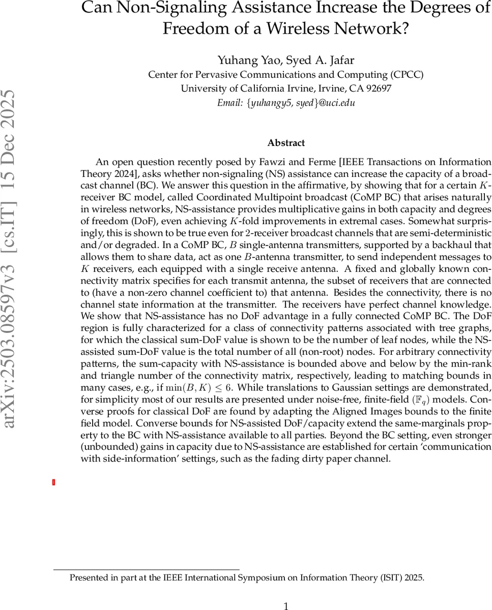 Efficient parallel finite-element methods for planetary gravitation: DtN and multipole expansions