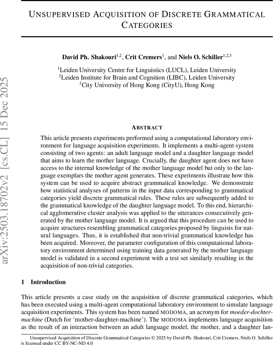 An inverse problem for the one-phase Stefan problem with varying melting temperature