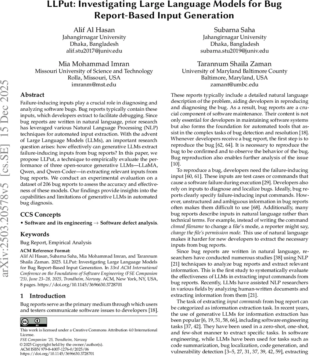 An inverse problem for the one-phase Stefan problem with varying melting temperature
