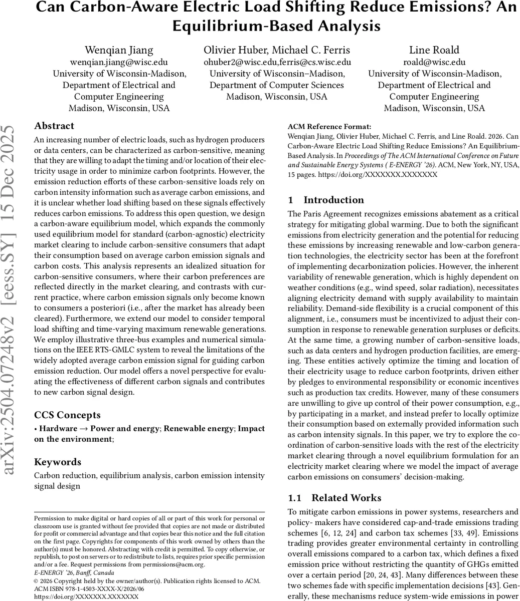Universal Statistics of Measurement-Induced Entanglement in Tomonaga-Luttinger liquids