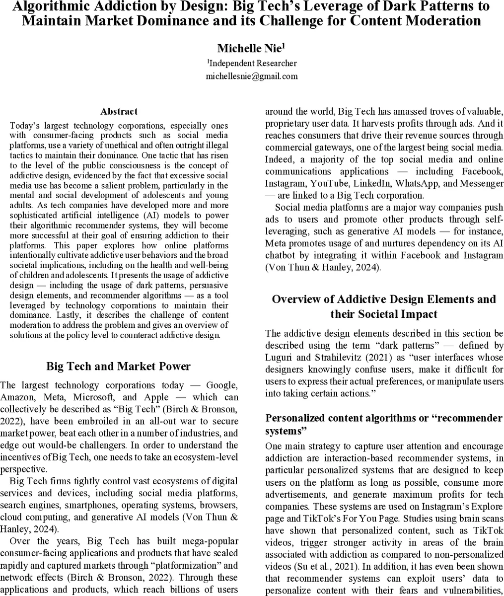 ChronoSelect: Robust Learning with Noisy Labels via Dynamics Temporal Memory