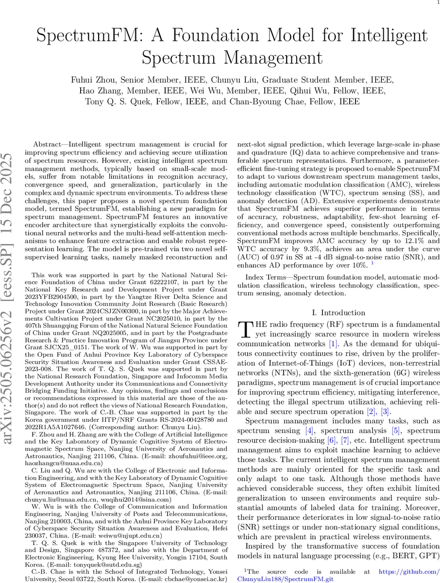 Successive magnetic transitions and multiferroicity in layered honeycomb BiCrTeO$_{6}$