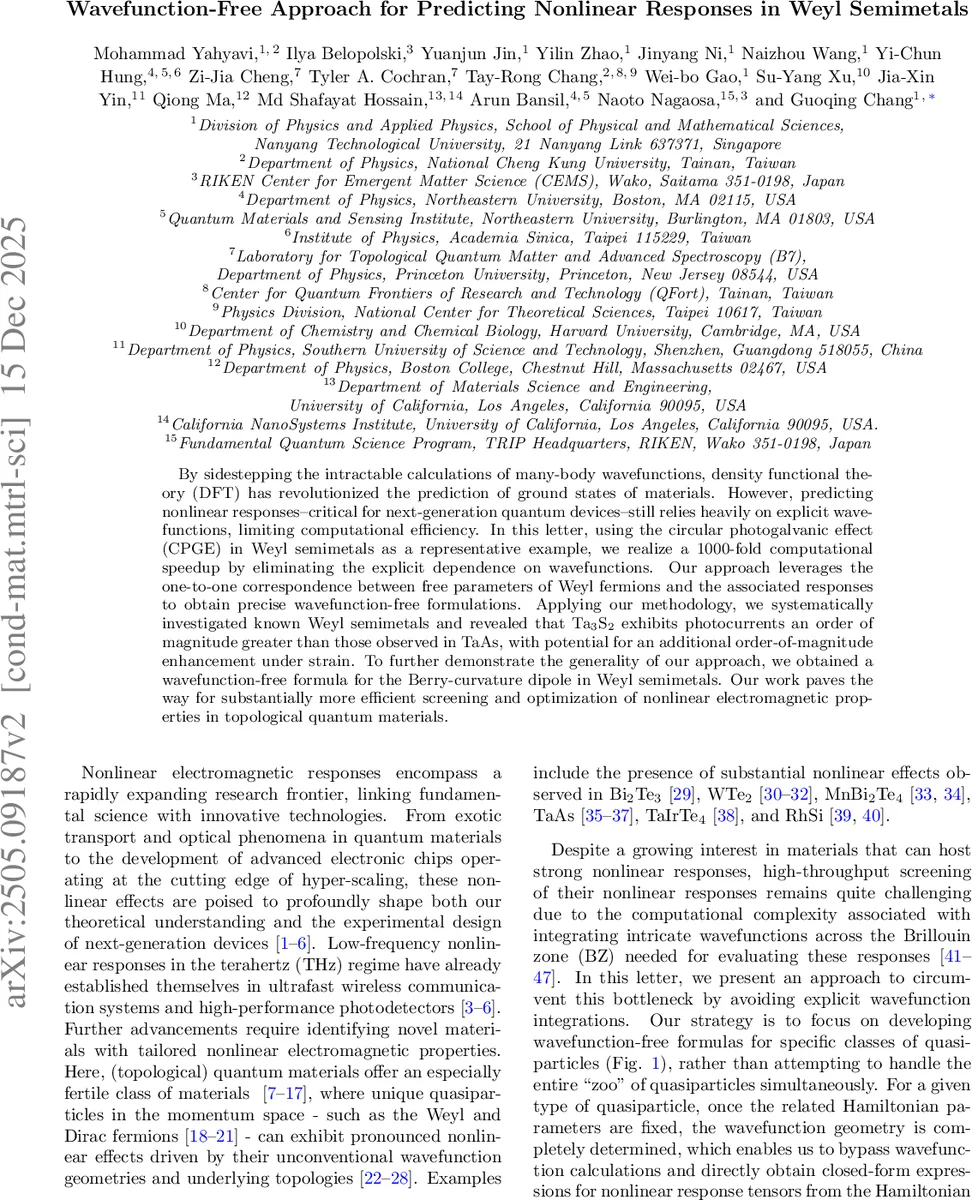 Music Plagiarism Detection: Problem Formulation and a Segment-based Solution