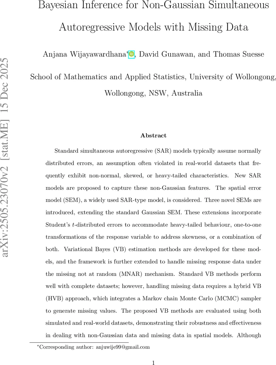 Strict universality of the square-root law in price impact across stocks: a complete survey of the Tokyo stock exchange