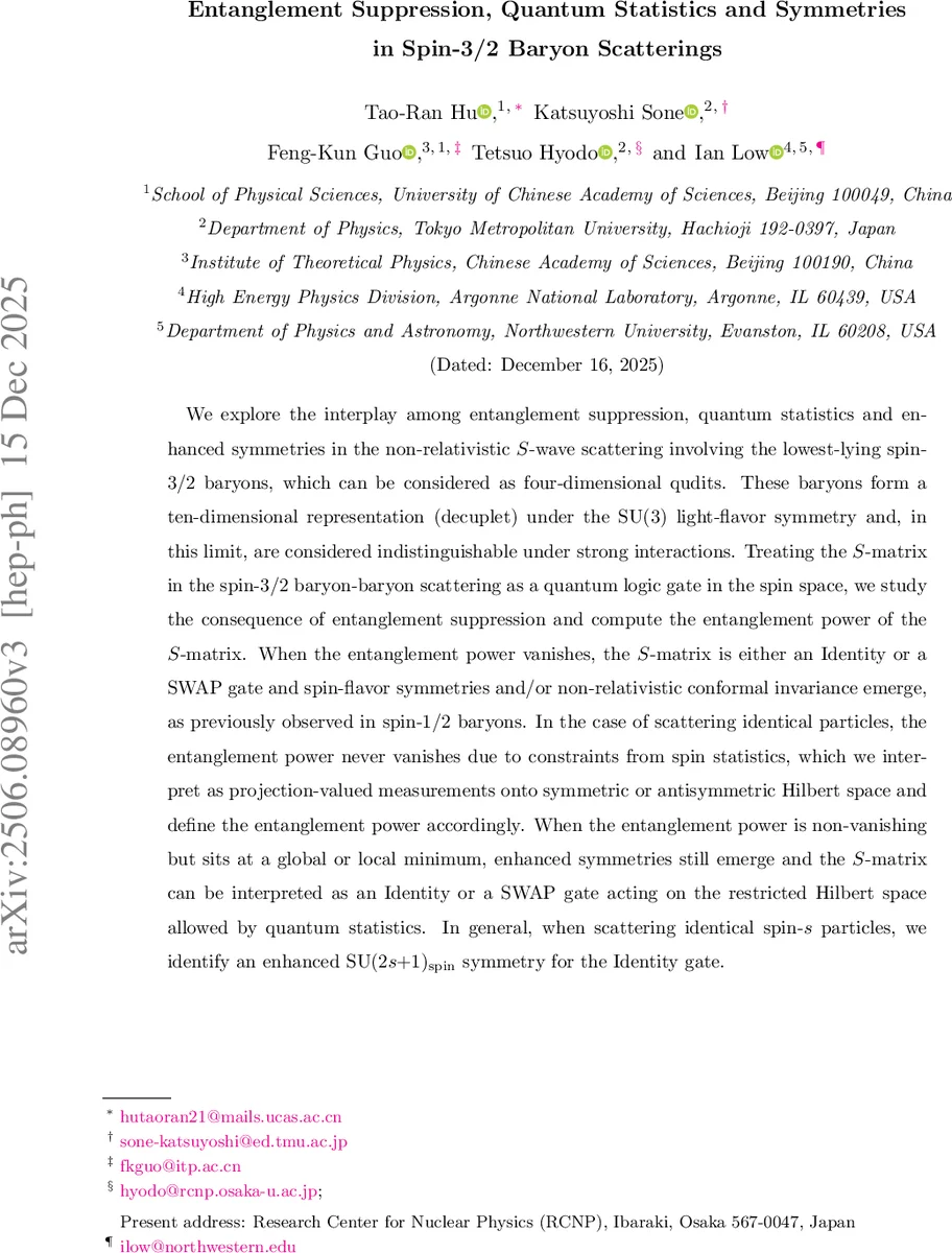 Probing Hairy Kerr Black Holes through Quasi-Periodic Oscillations I: A study based on the kinematic models