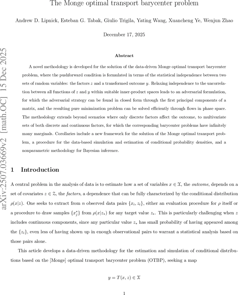CMB delensing with deep learning