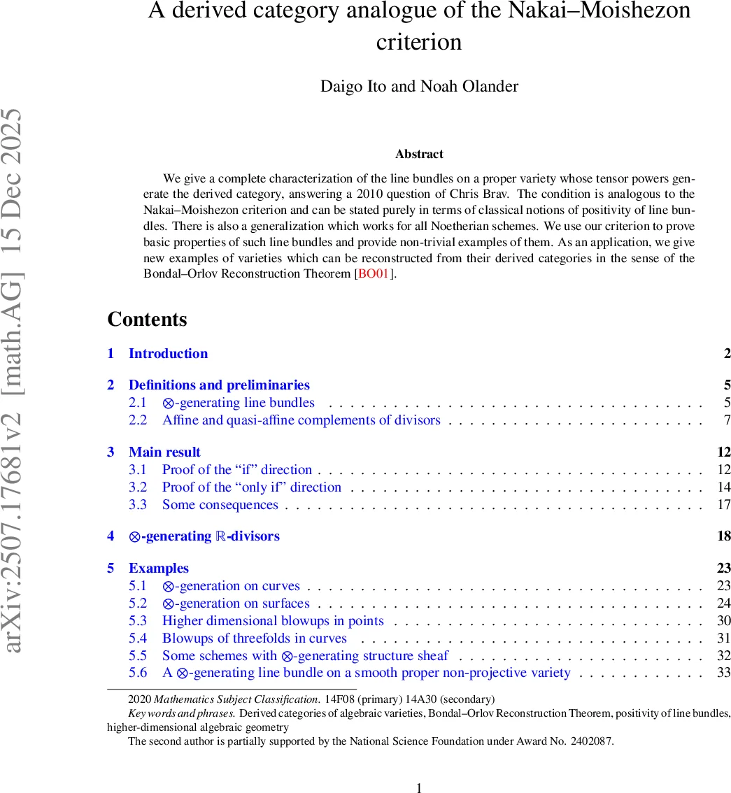 Stationary list colorings