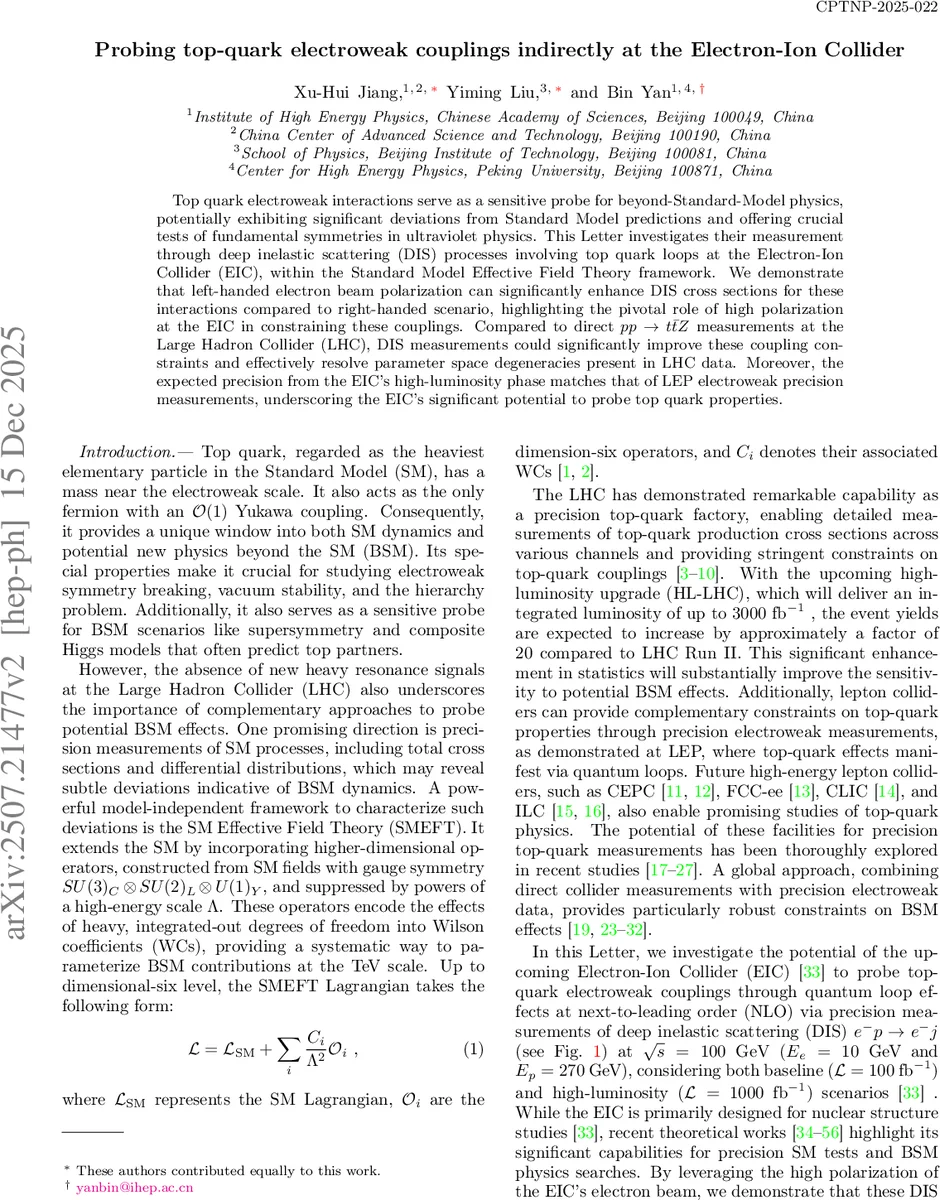 Optimistic and pessimistic approaches for cooperative games