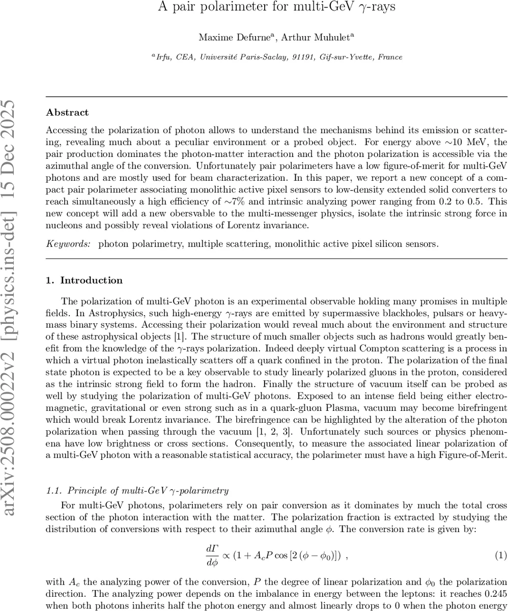 Fast and Accurate Causal Parallel Decoding using Jacobi Forcing