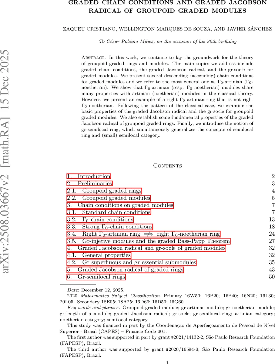 A complete characterization of sharp thresholds to spherically symmetric multidimensional pressureless Euler-Poisson systems