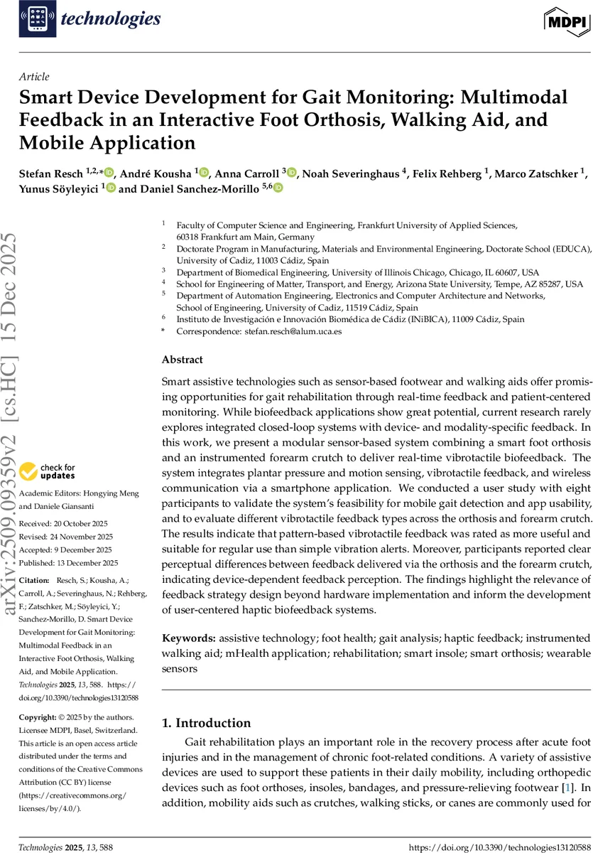 Computational tuning of the elastic properties of low- and high-entropy ultra-high temperature ceramics