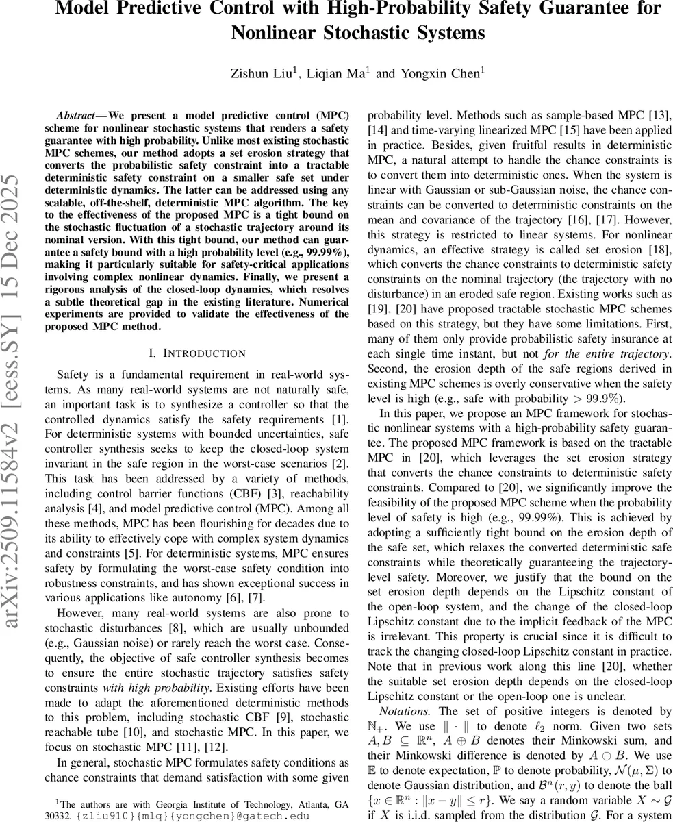 CoRA: A Collaborative Robust Architecture with Hybrid Fusion for Efficient Perception