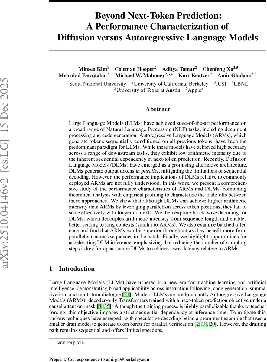 Gravitational Waves from Confinement in $SU(N)$ Yang-Mills Theory