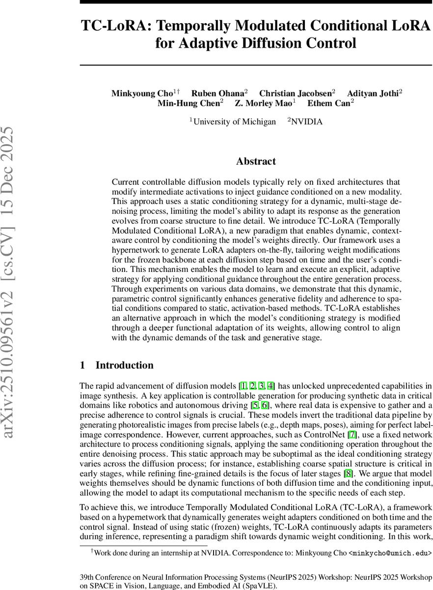 Revealing the baryon cycle in Galaxy Clusters: connecting galaxy dynamics and gas thermodynamics using (sub-)mm-wave and optical IFU surveys