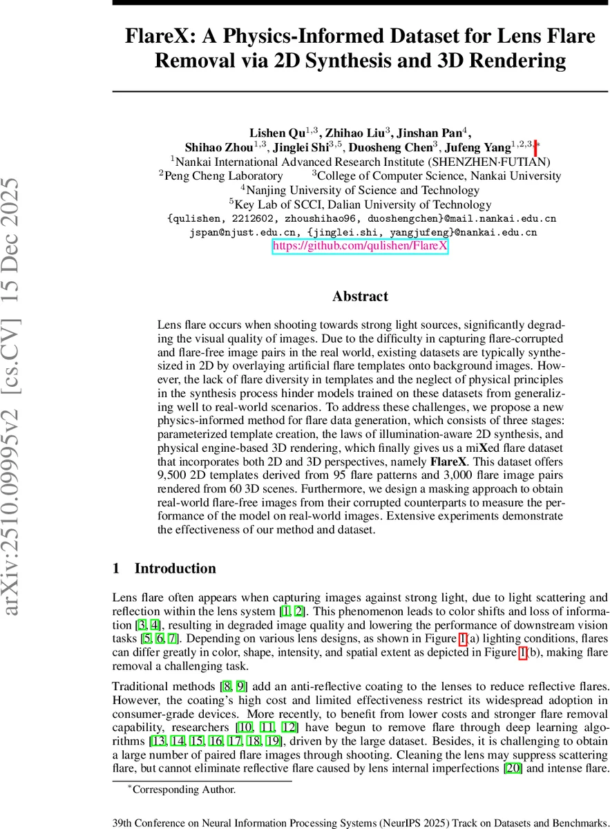 Revealing the baryon cycle in Galaxy Clusters: connecting galaxy dynamics and gas thermodynamics using (sub-)mm-wave and optical IFU surveys