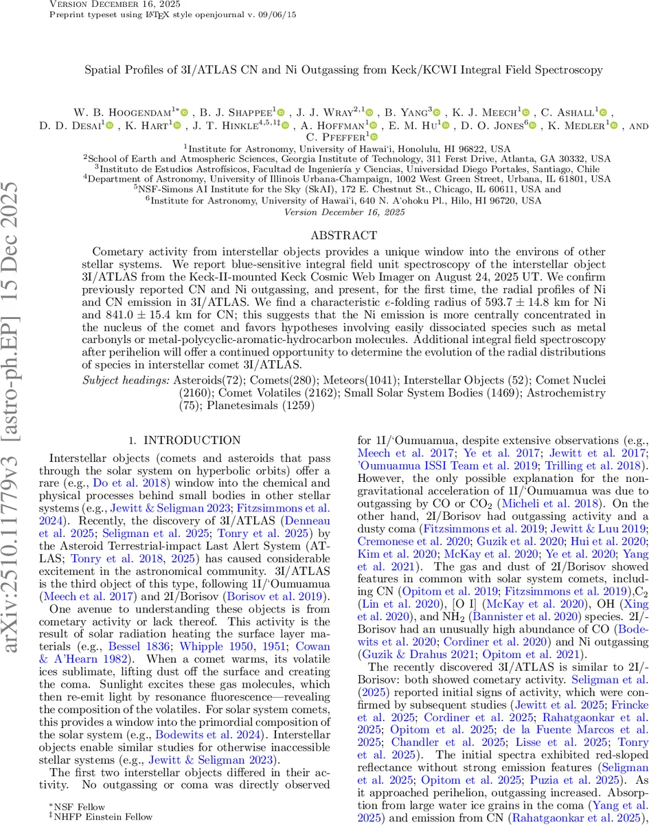 Randomized multi-class classification under system constraints: a unified approach via post-processing