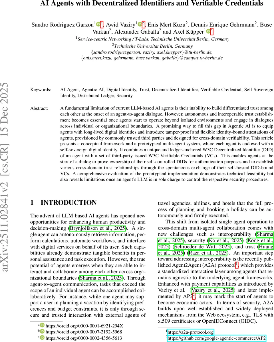 ANUBIS: Projected Sensitivities and Initial Results from the proANUBIS demonstrator with Run 3 LHC data