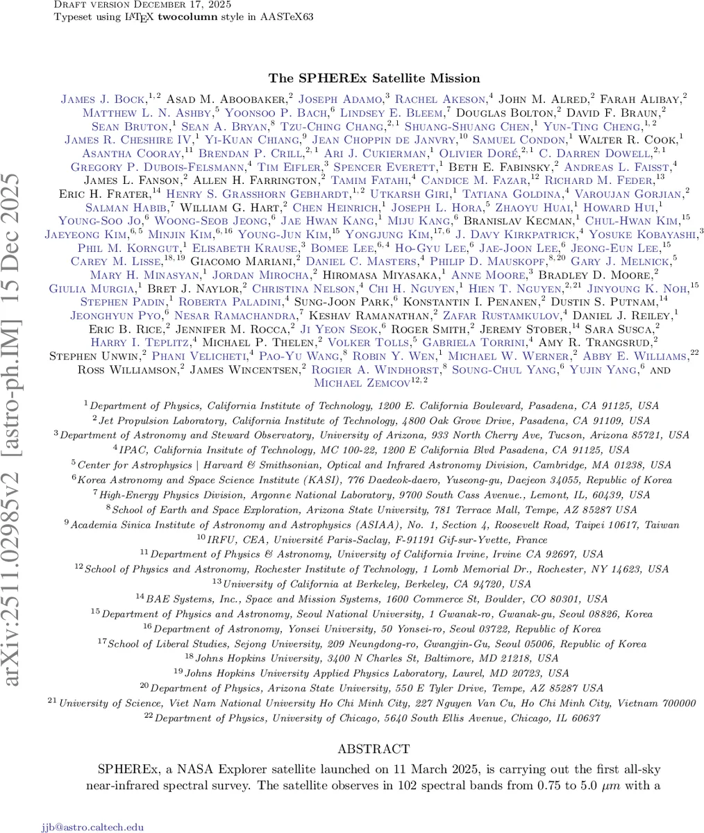 Two player game variant of the Erdos-Szekeres problem