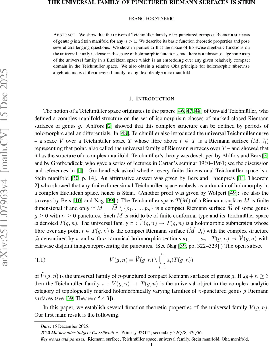Why the Northern Hemisphere Needs a 30-40 m Telescope and the Science at Stake: Northern Local Star-forming Dwarf Galaxies. Analogues of the First Galaxies and Probes of the Cosmic Metallicity Scale