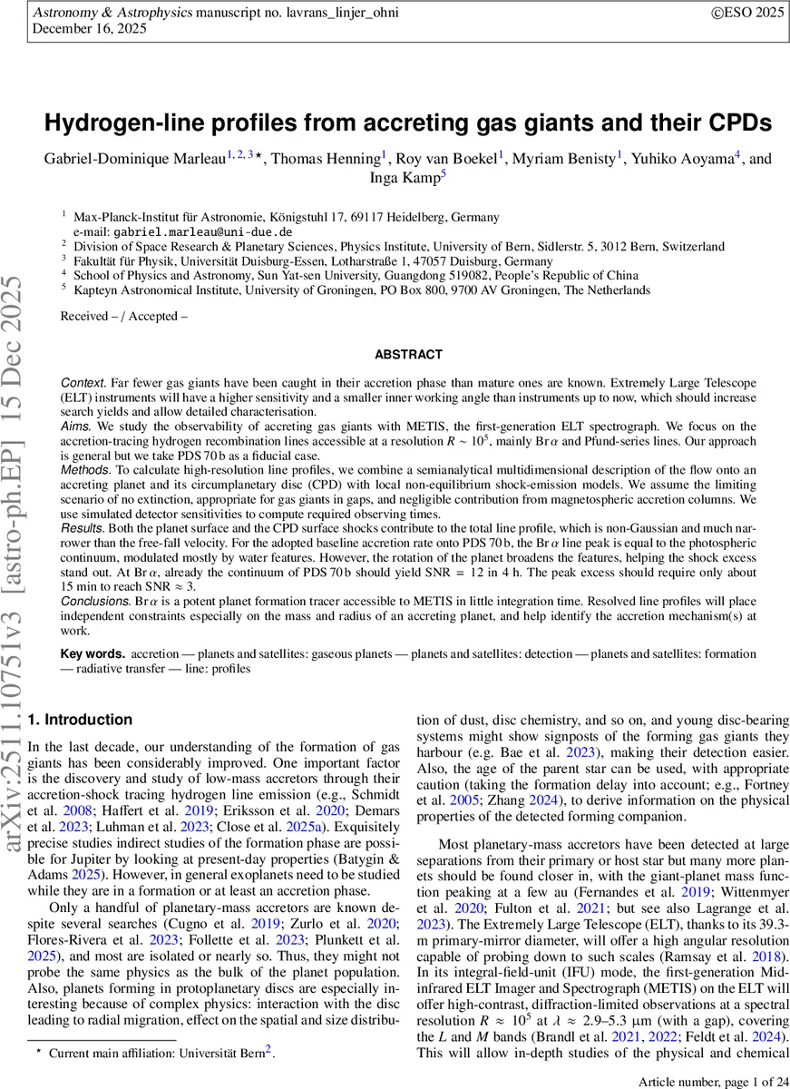 Why the Northern Hemisphere Needs a 30-40 m Telescope and the Science at Stake: Northern Local Star-forming Dwarf Galaxies. Analogues of the First Galaxies and Probes of the Cosmic Metallicity Scale