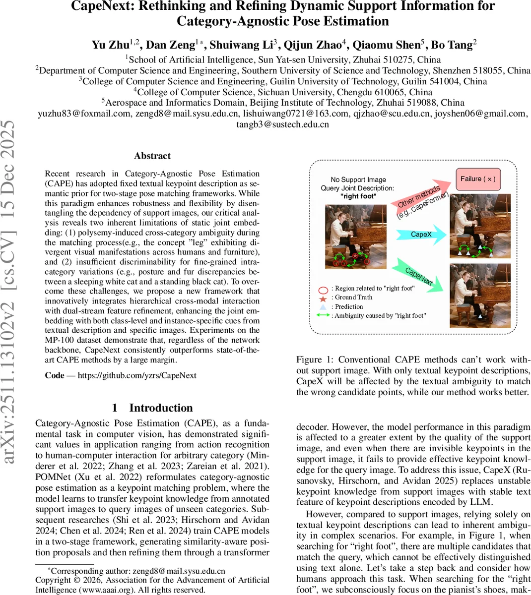 Convergence of Noise-Free Sampling Algorithms with Regularized Wasserstein Proximals