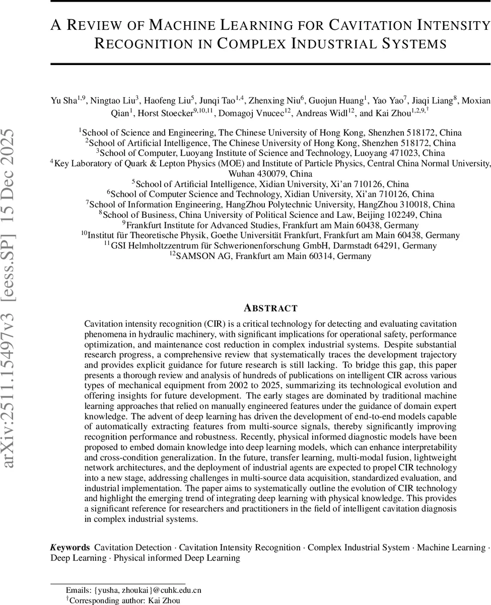 Optimistic and pessimistic approaches for cooperative games