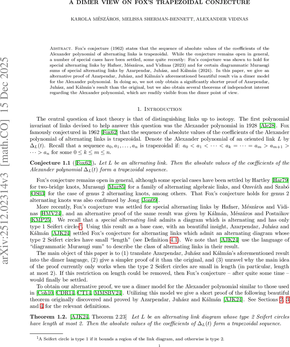 Aligning Academia with Industry: An Empirical Study of Industrial Needs and Academic Capabilities in AI-Driven Software Engineering