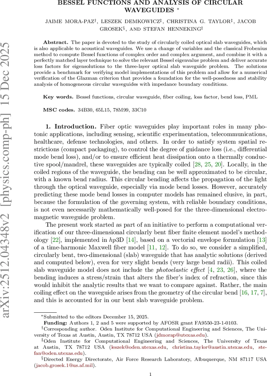 The Monge optimal transport barycenter problem
