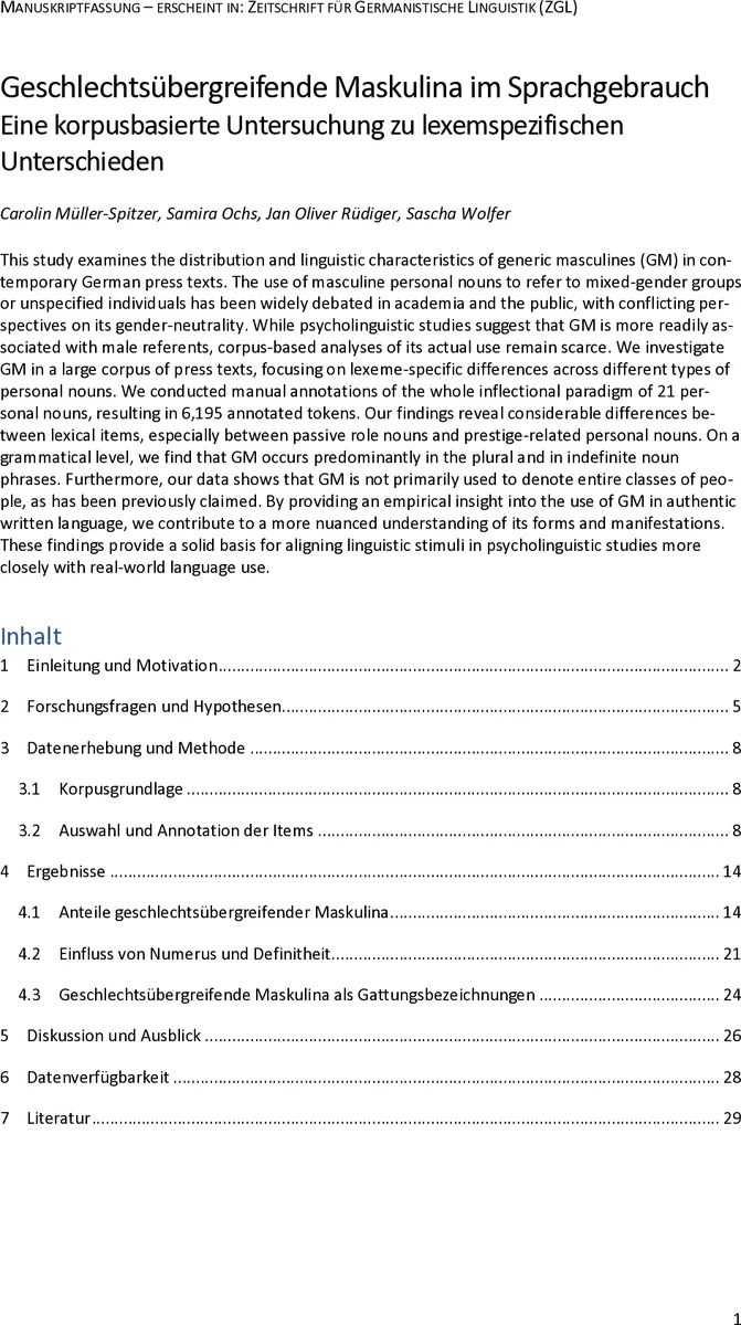 Extracting node comparison insights for the interactive exploration of property graphs