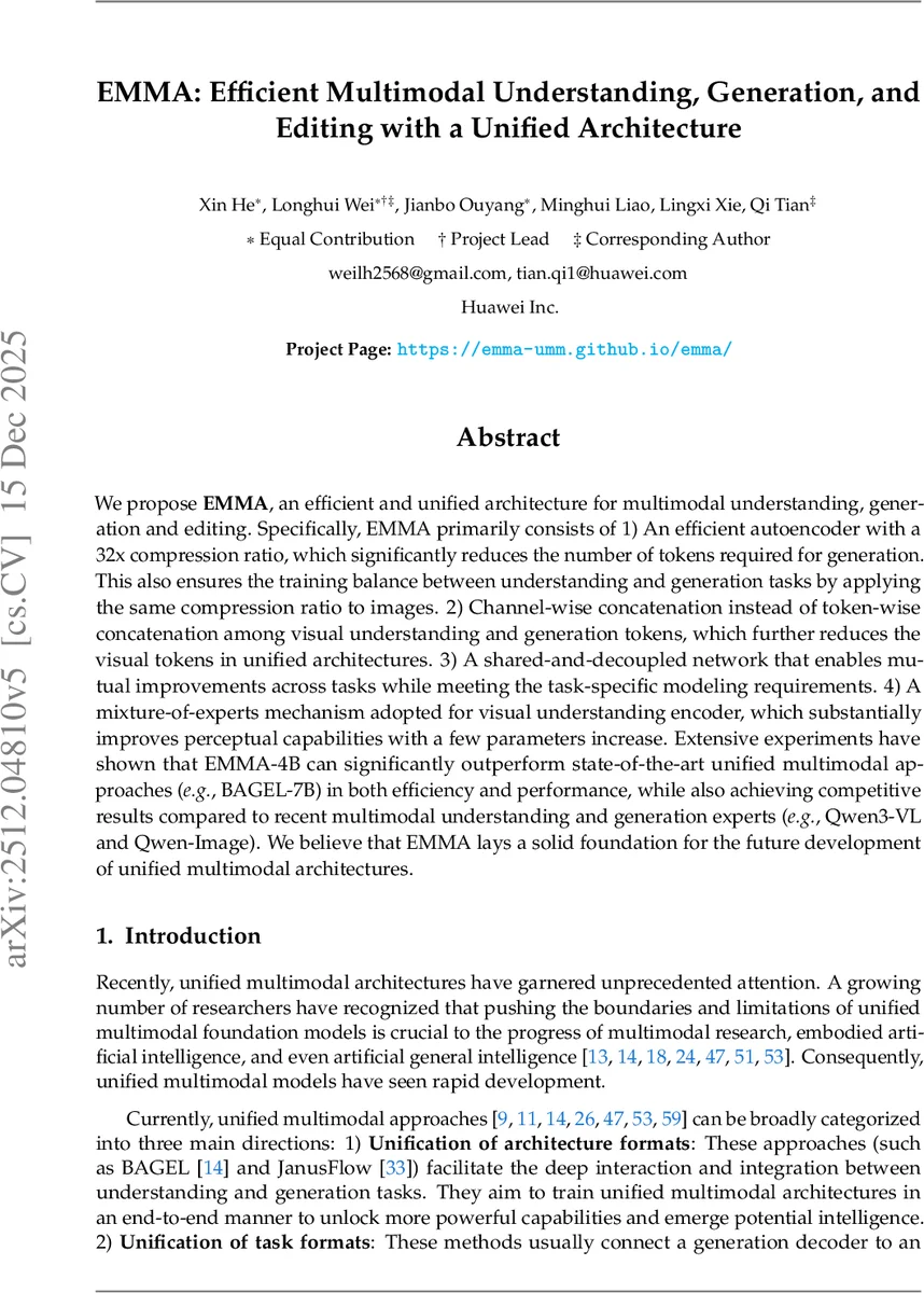 Extracting node comparison insights for the interactive exploration of property graphs