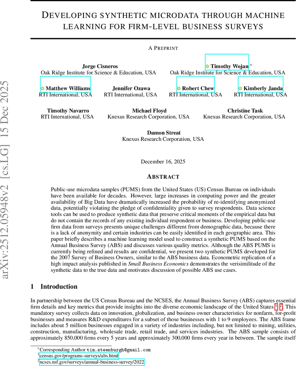 Thermal properties of interplanetary coronal mass ejections at 1 AU and their connection to geoeffectiveness across solar cycles 23-25