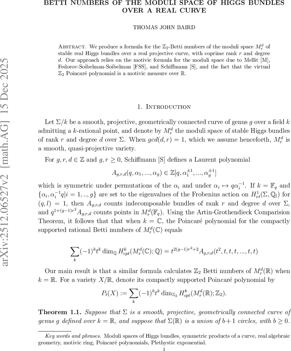 Thermal properties of interplanetary coronal mass ejections at 1 AU and their connection to geoeffectiveness across solar cycles 23-25