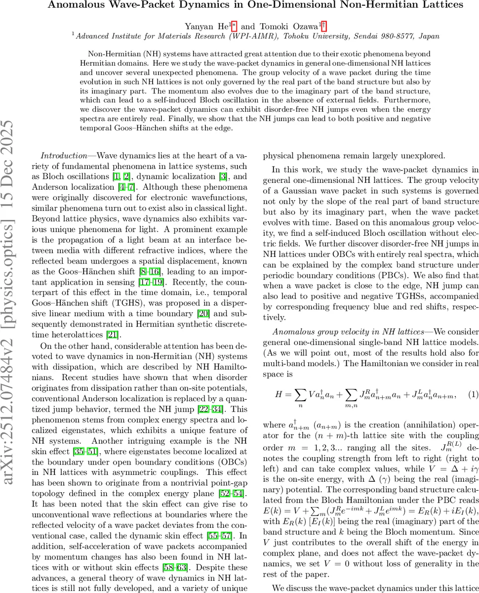 Thermal properties of interplanetary coronal mass ejections at 1 AU and their connection to geoeffectiveness across solar cycles 23-25
