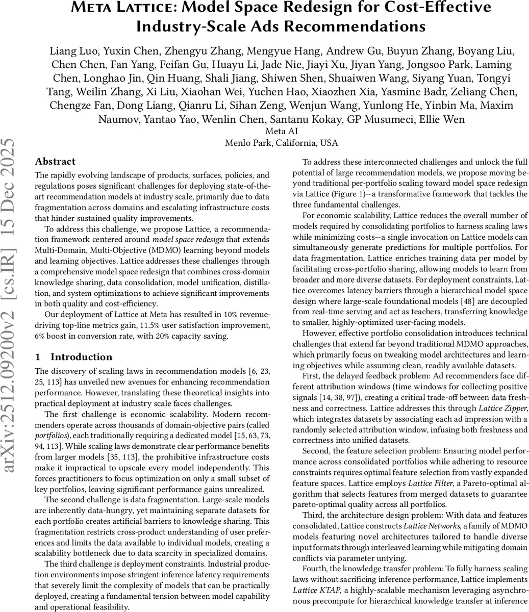 Active 6D Pose Estimation for Textureless Objects using Multi-View RGB Frames