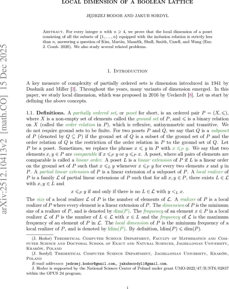 In-context Learning of Evolving Data Streams with Tabular Foundational Models