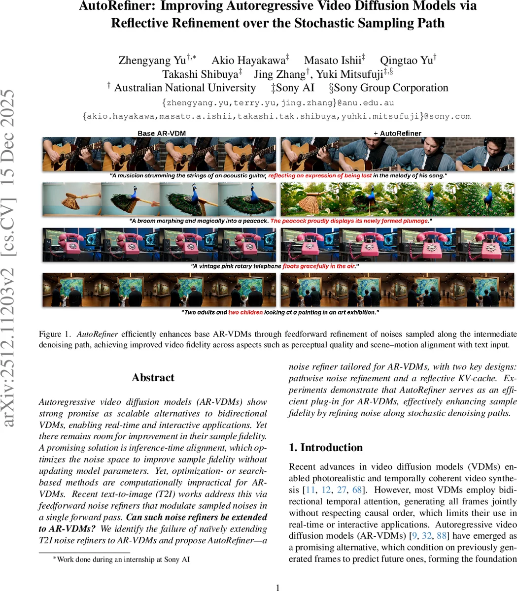 Counterfactual Explanations for Deep Learning-Based Traffic Forecasting
