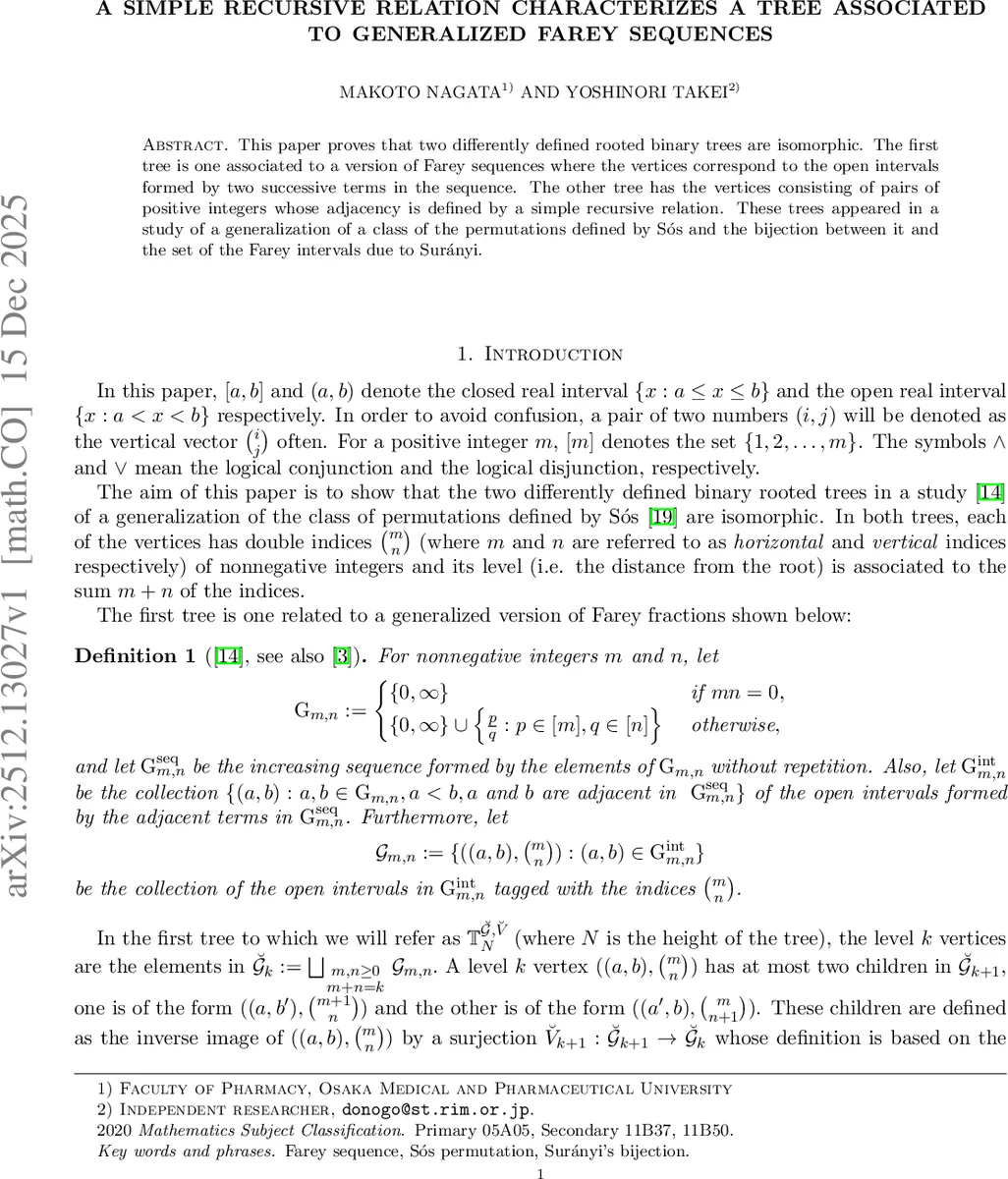 A tropical version of Martens' theorem for metric graphs