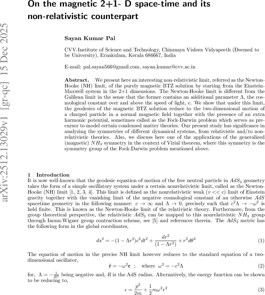 3D Software Synthesis Guided by Constraint-Expressive Intermediate Representation