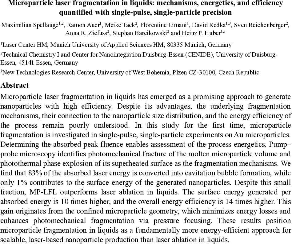 Generalized relativistic second order magnetohydrodynamics: A correlation function approach using Zubarev's nonequilibrium statistical operator