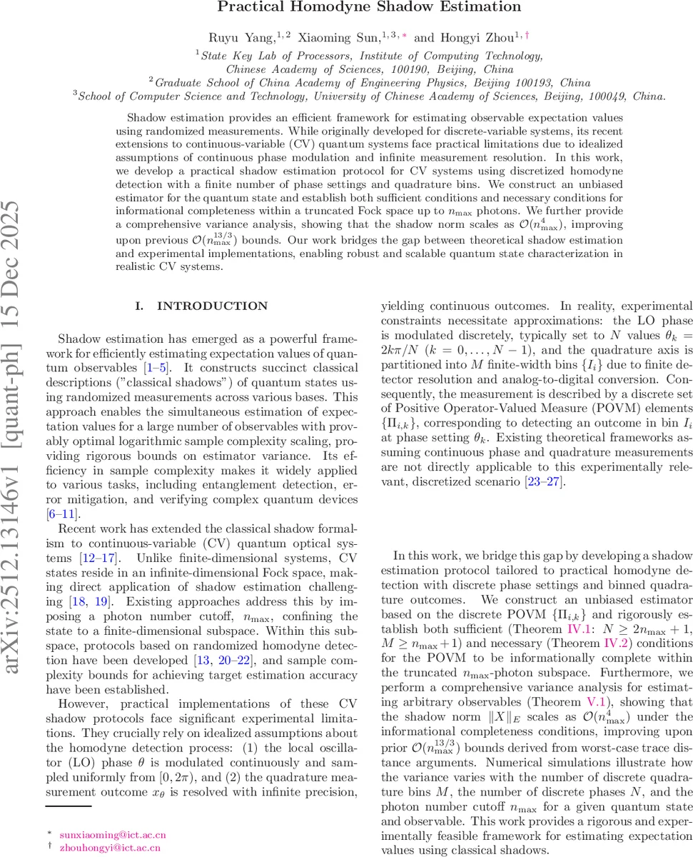 Exploiting Reset Operations in Cloud-based Quantum Computers to Run Quantum Circuits for Free