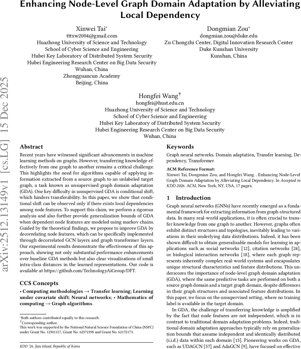 Exploiting Reset Operations in Cloud-based Quantum Computers to Run Quantum Circuits for Free